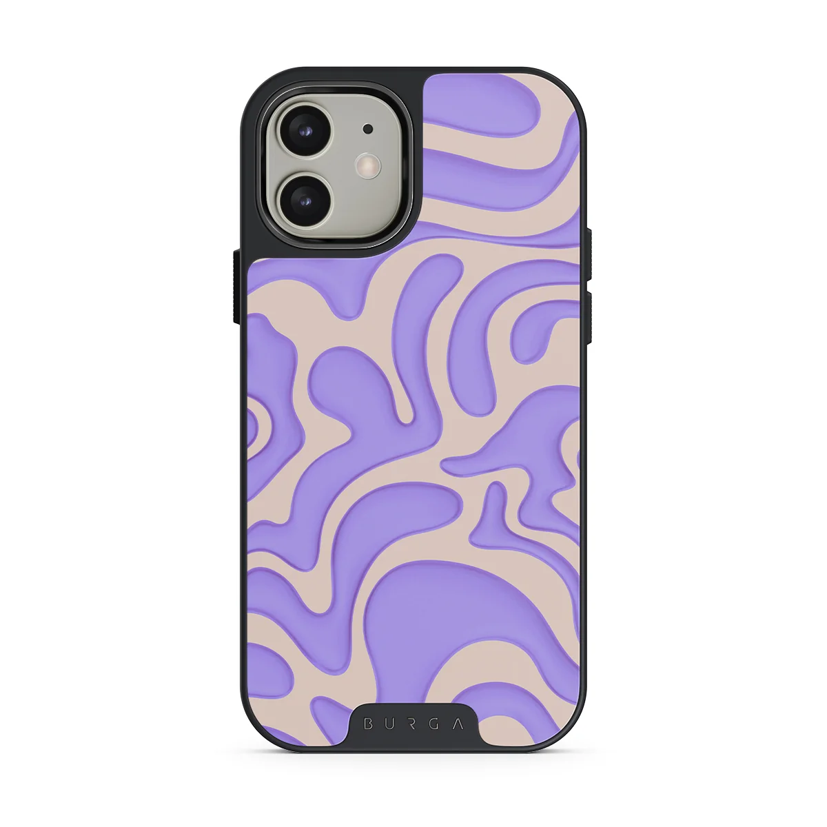 Y2Kool - iPhone 12 ケース