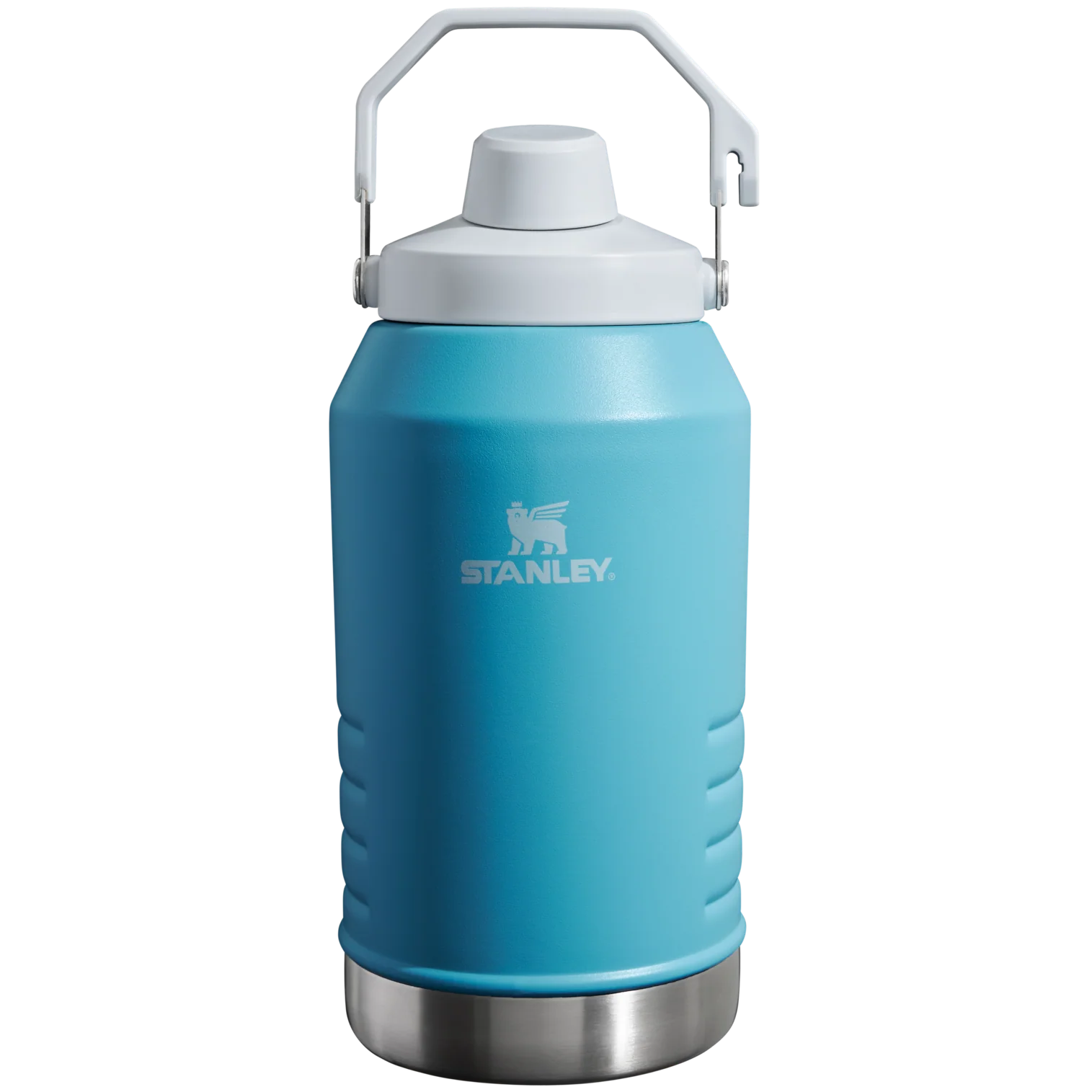IceFlow™ Jug with Fast Flow Lid