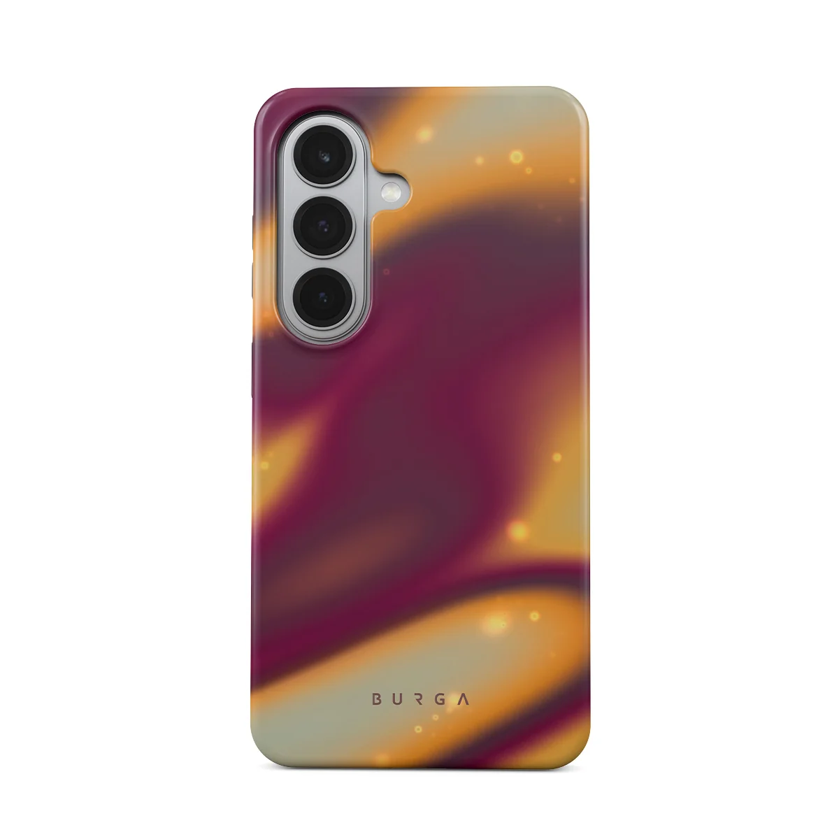 Twin Flame - Samsung Galaxy S26 Plus ケース