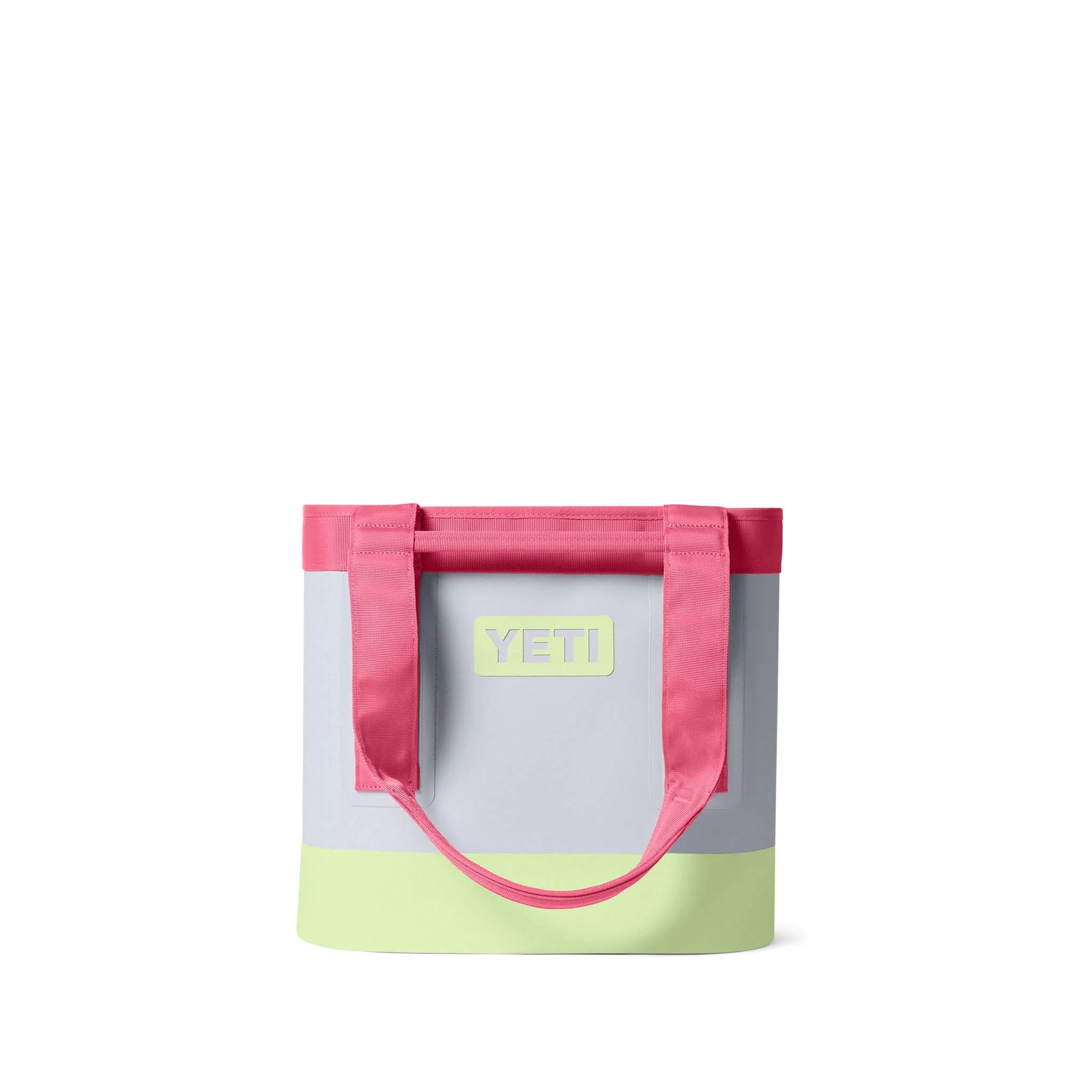 Camino® Carryall 20 in Birdie - luluinthesky