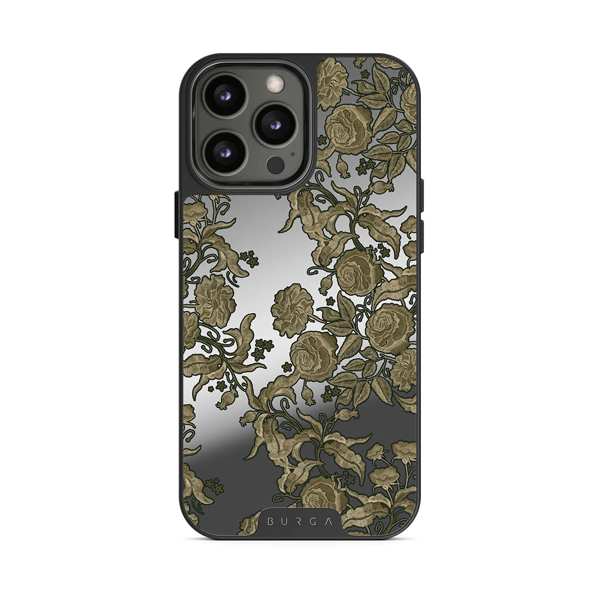 Destiny - iPhone 12 Pro ケース
