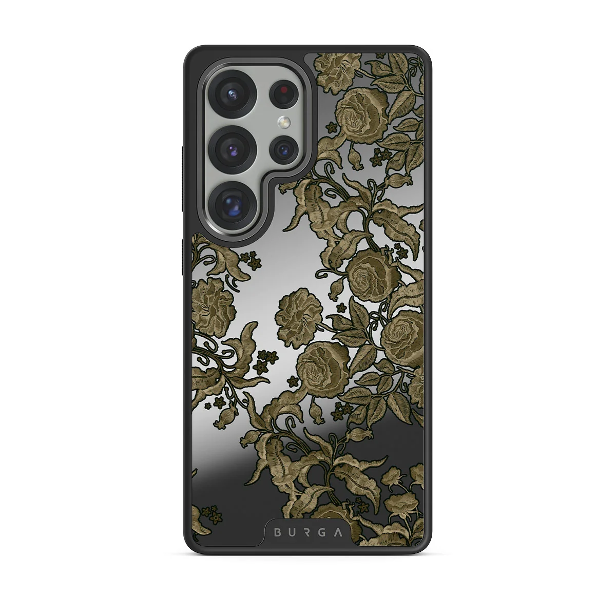 Destiny - Samsung Galaxy S25 Ultra ケース