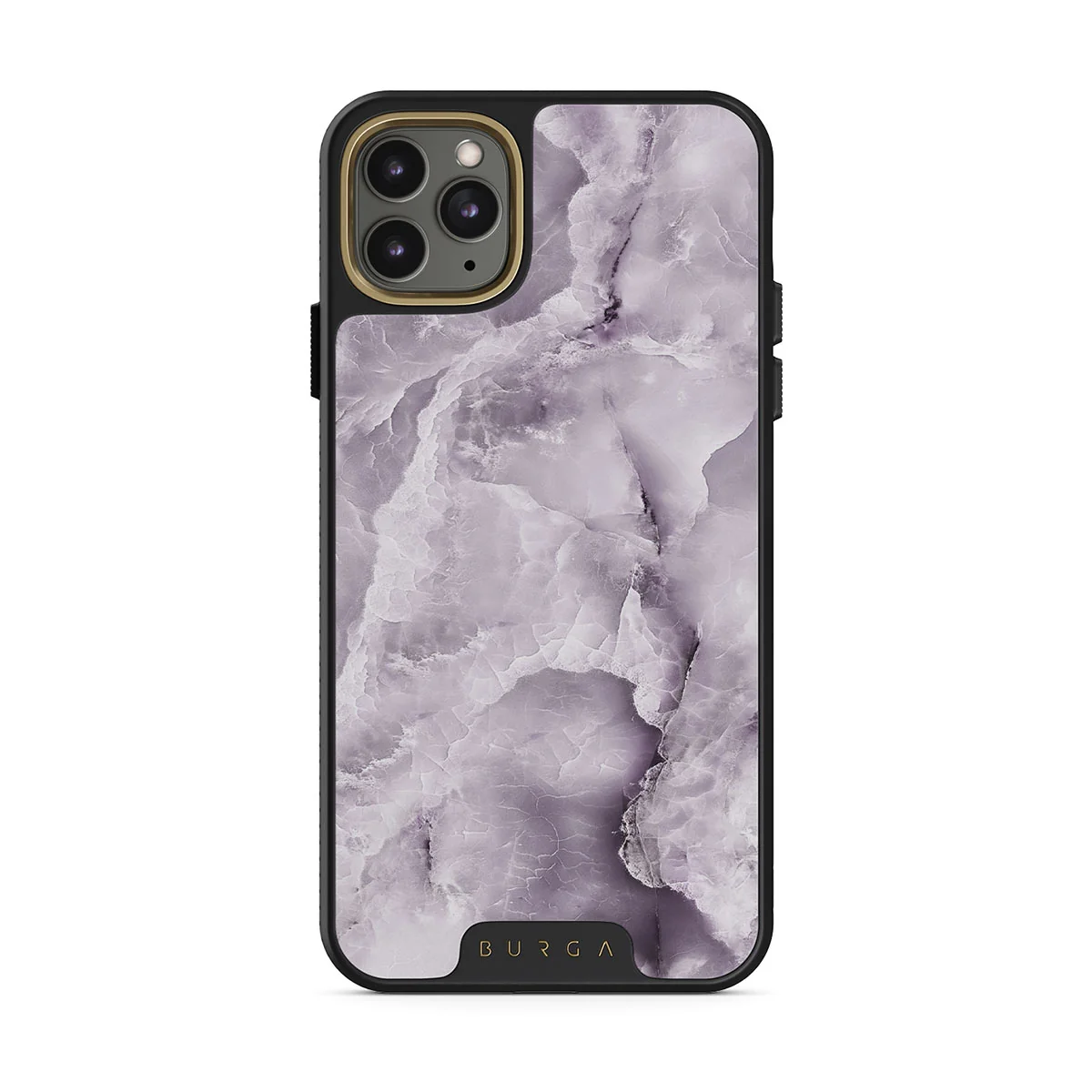 Black Currant - iPhone 11 Pro Max ケース