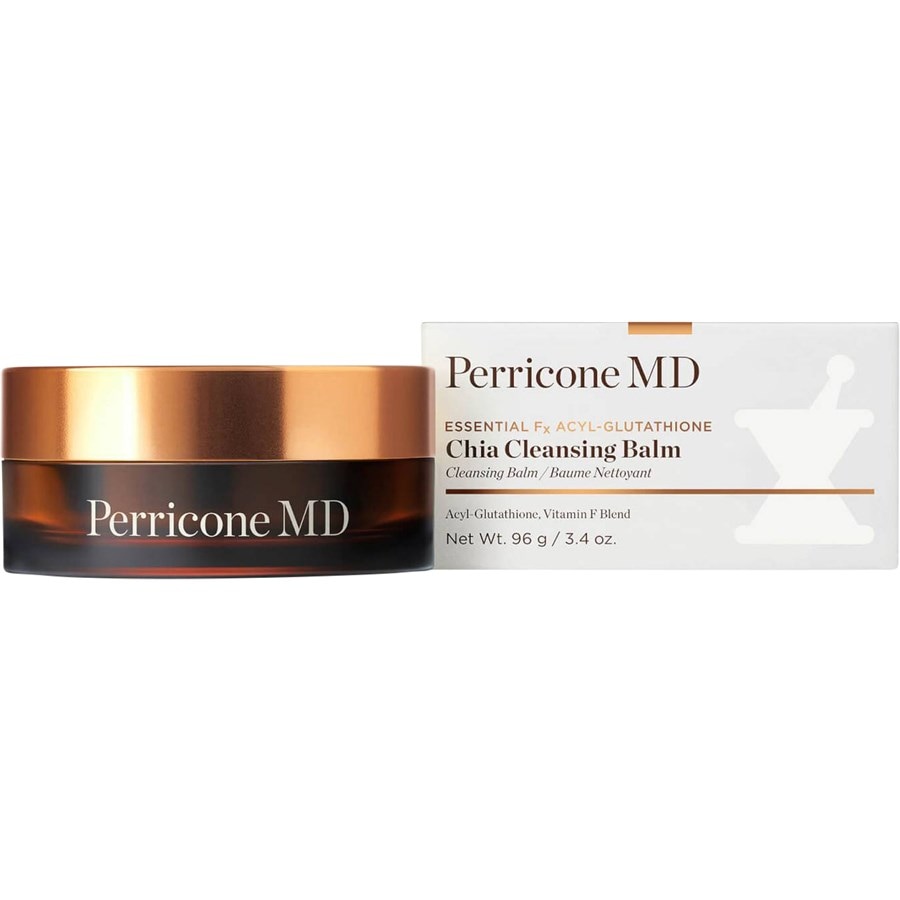Perricone MD Essential FX Acyl-Glutathione Balsam oczyszczający Chia