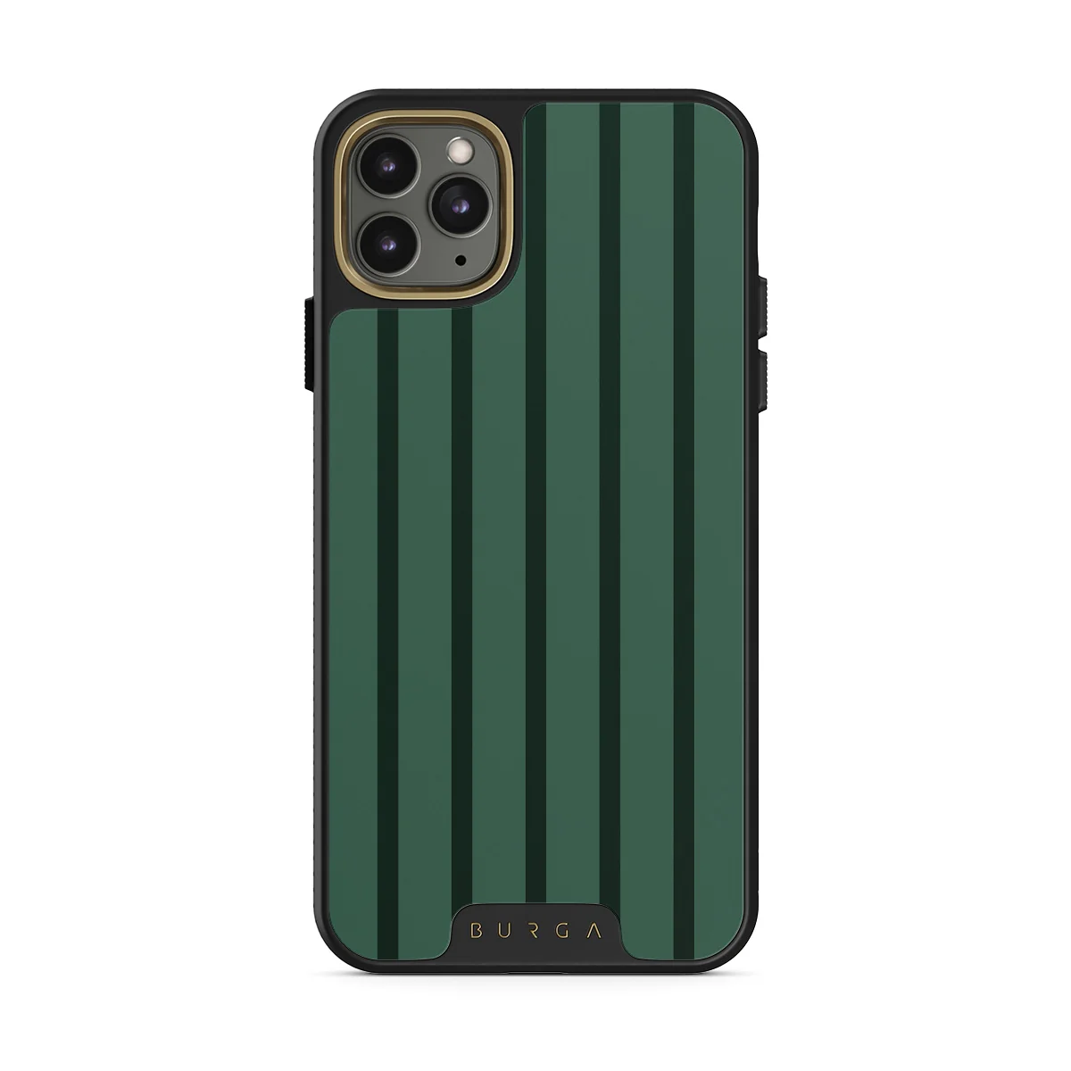 Catch Me - iPhone 11 Pro Max ケース