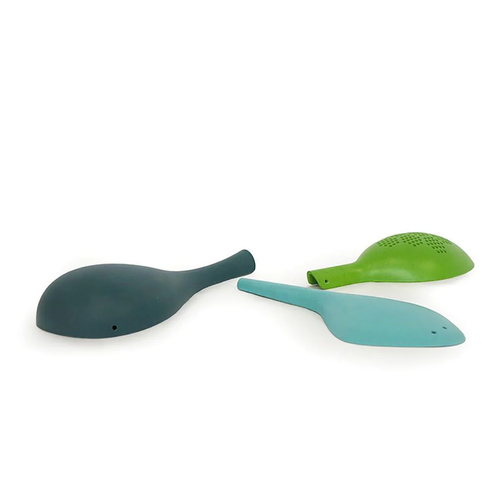 Vogeelle Sand Play Set
