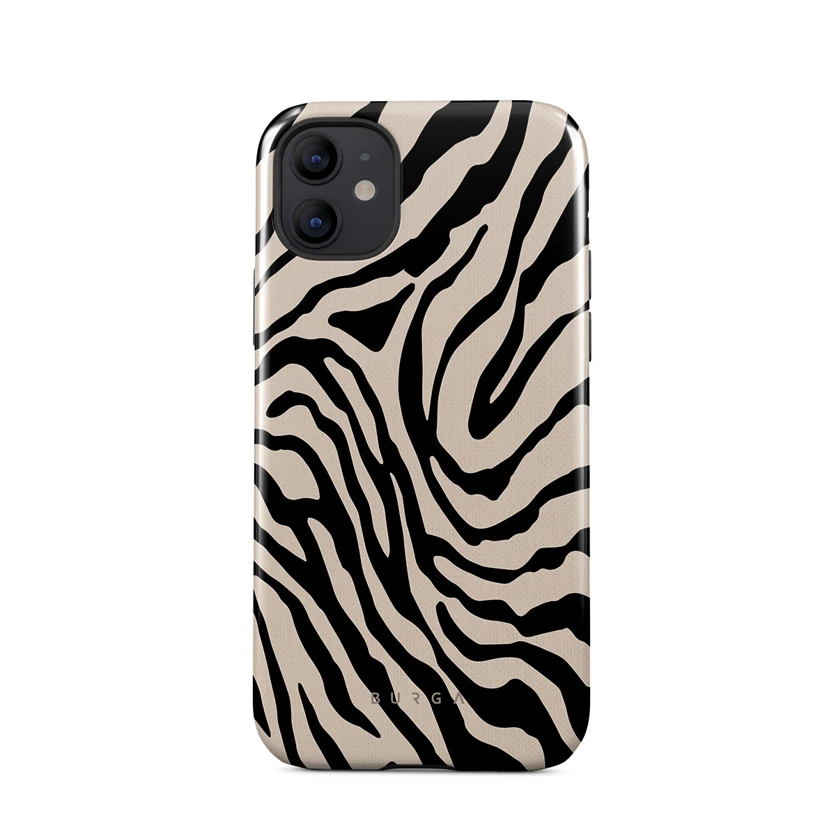 Imperial - iPhone 12 Mini ケース