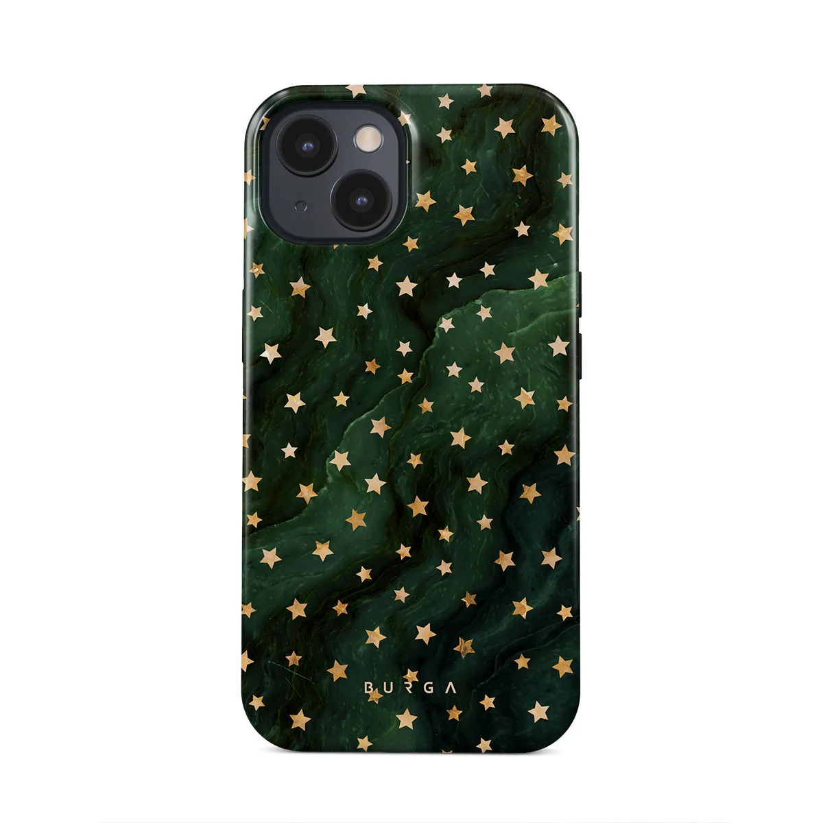 Prince Charming - Stars iPhone 13 ケース