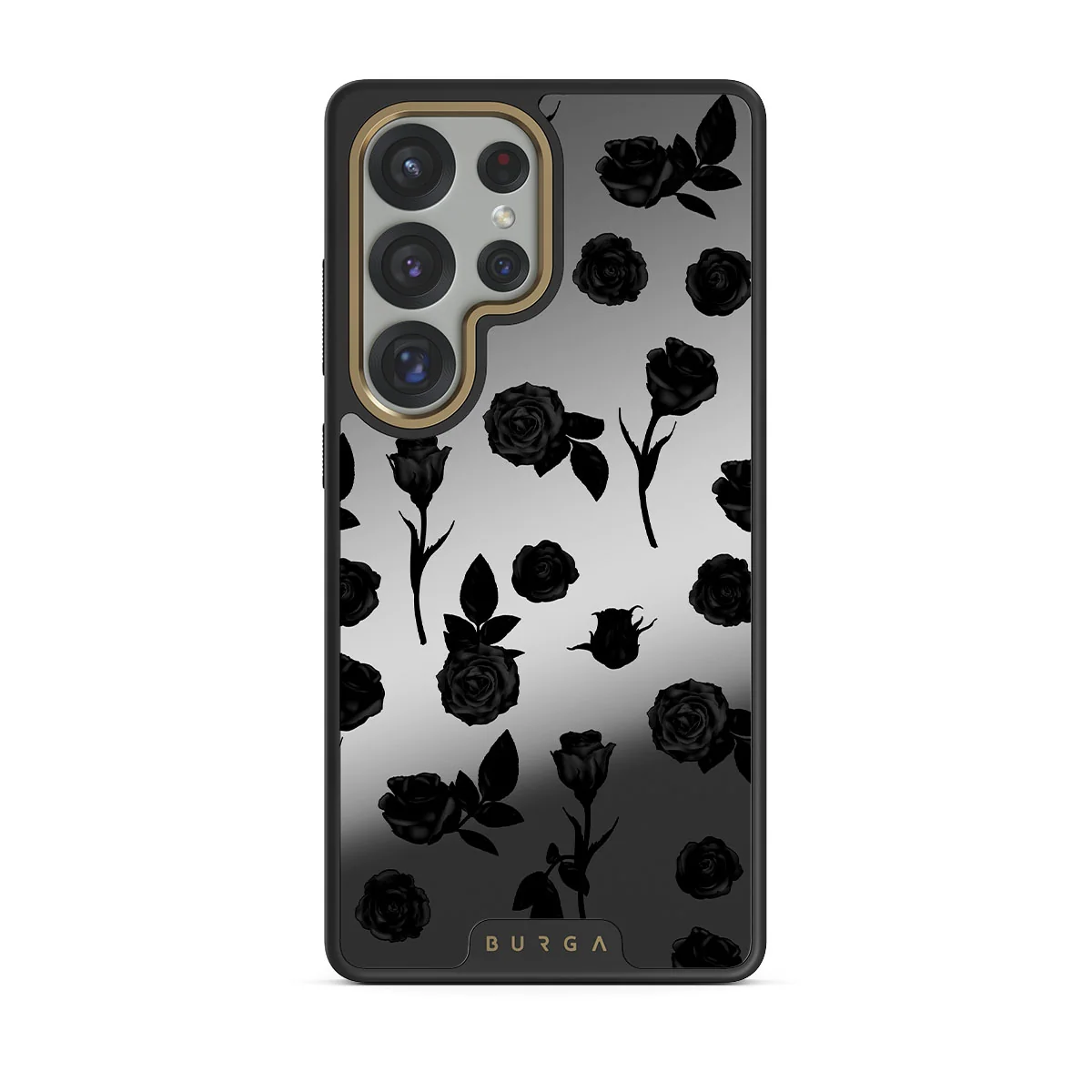 Goddess - Samsung Galaxy S25 Ultra ケース