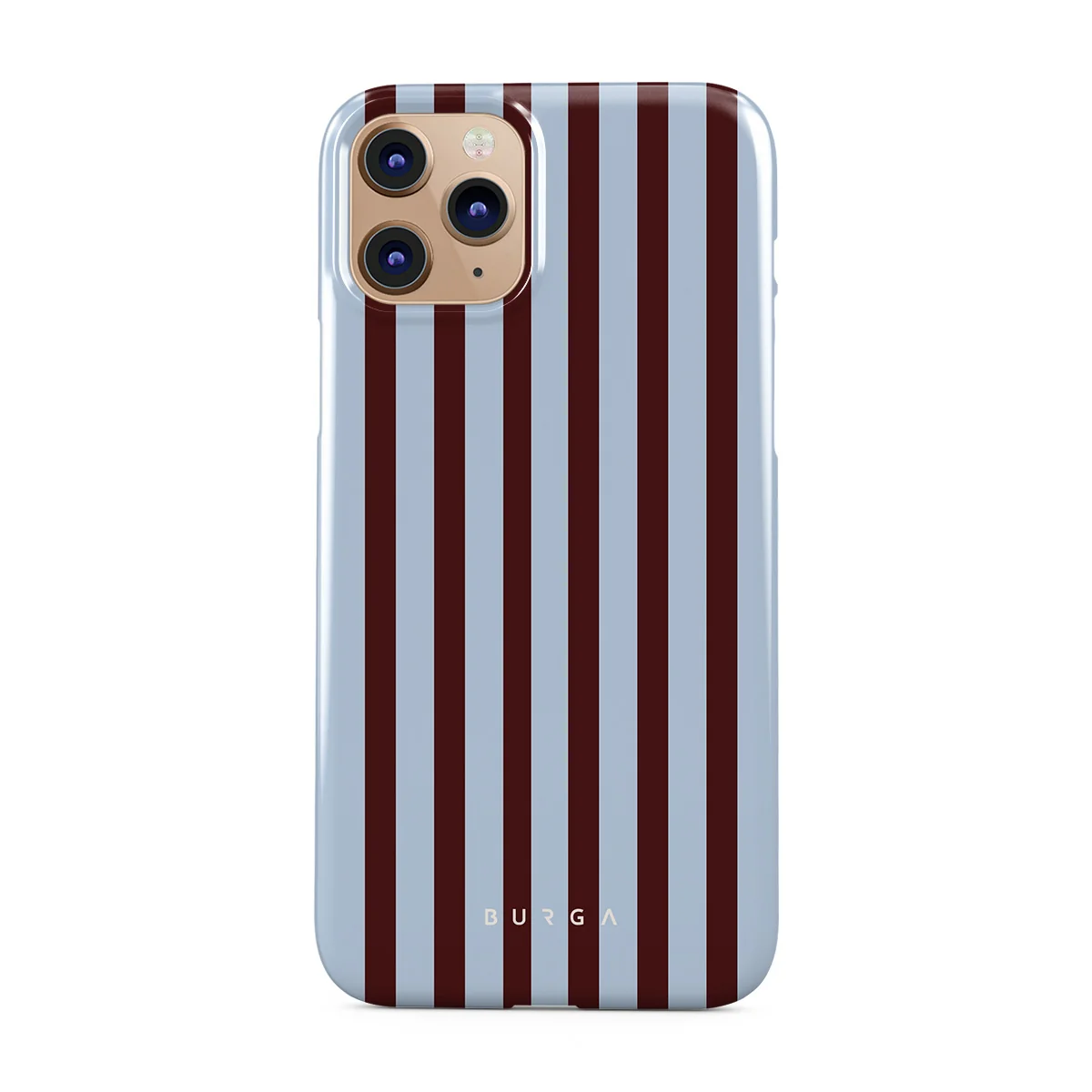Offline - iPhone 11 Pro Max ケース