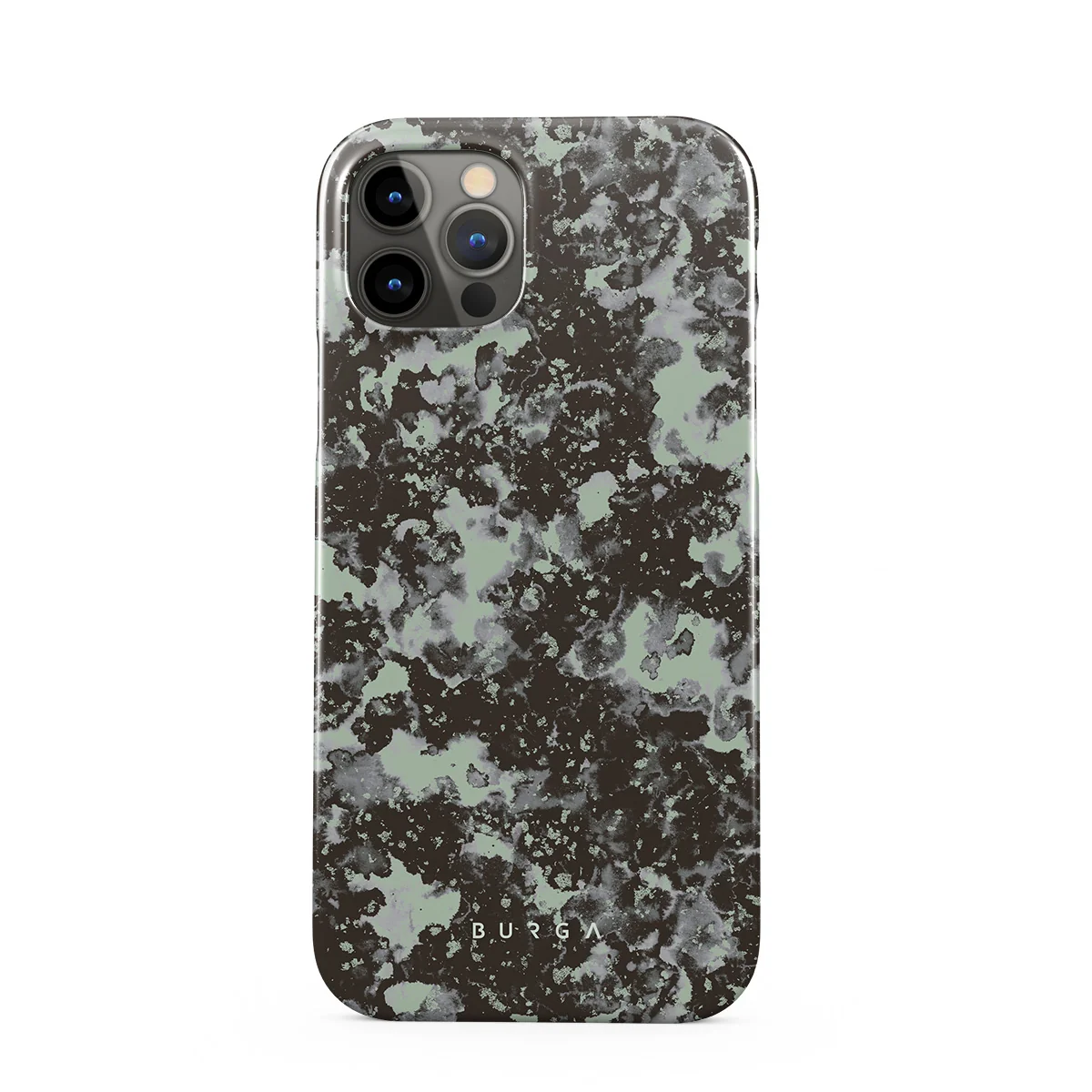 Nordic - iPhone 12 Pro Max ケース