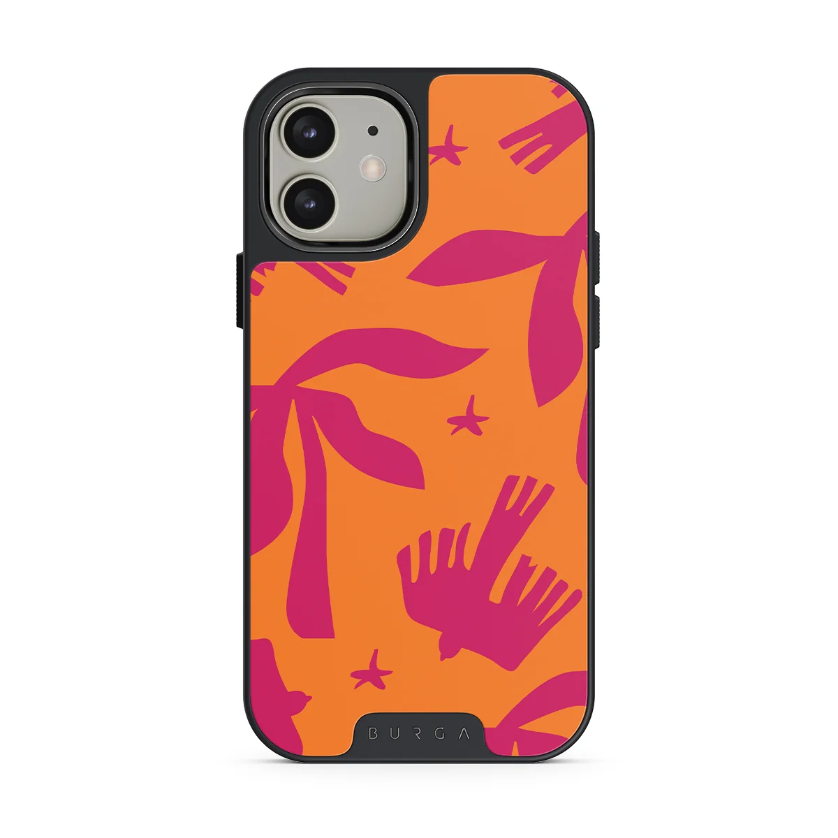 Siesta - iPhone 12 ケース