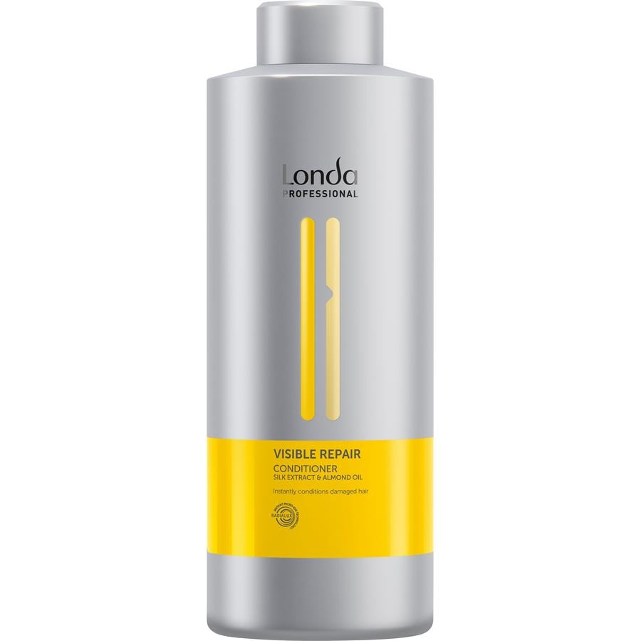 Londa Professional Visible Repair Odżywka