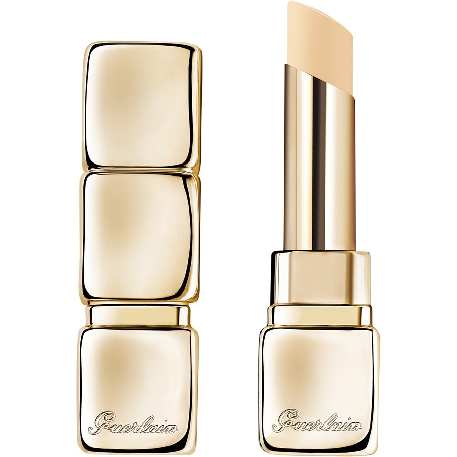 GUERLAIN Usta KissKiss Bee Lift Primer