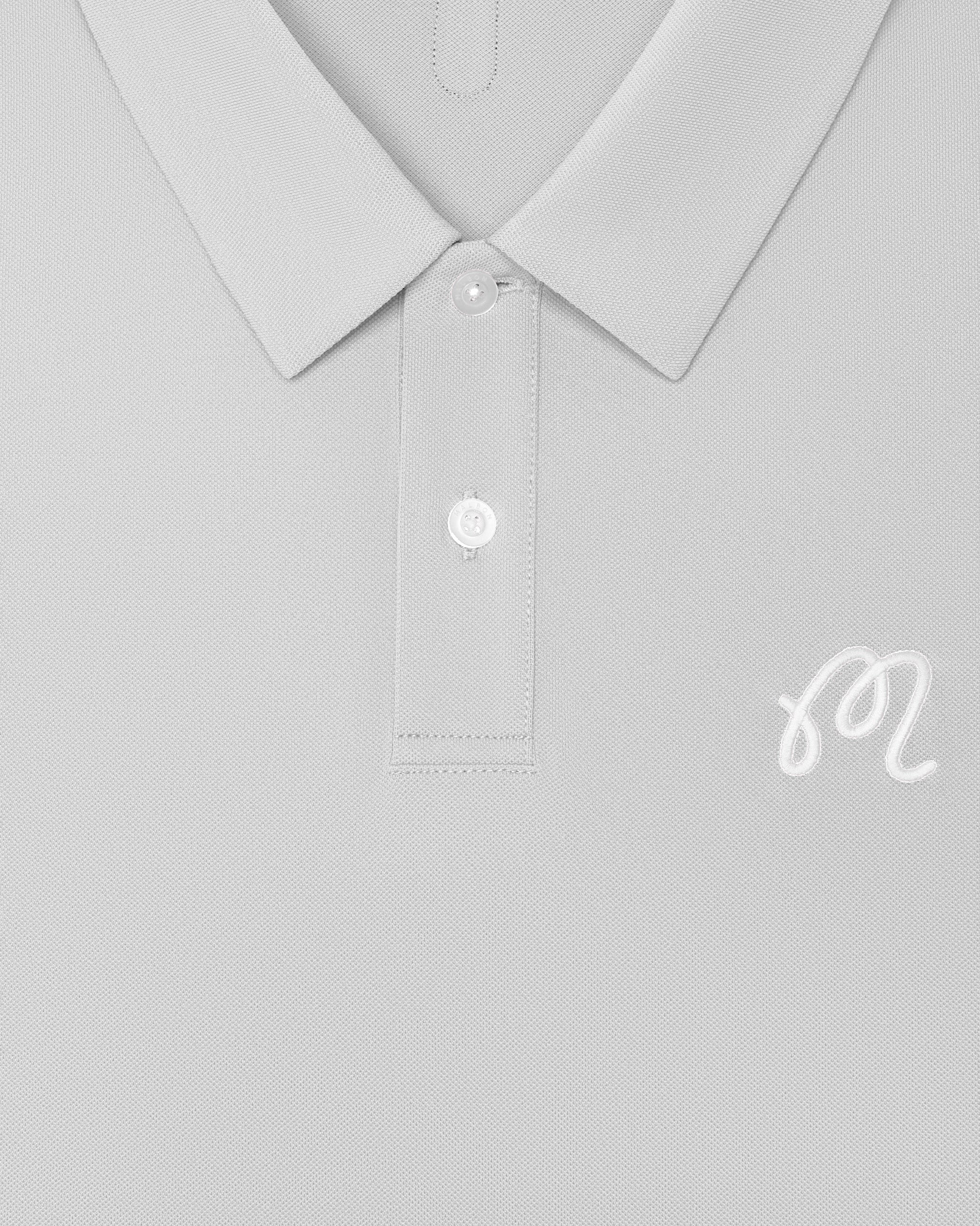 Fairway Polo