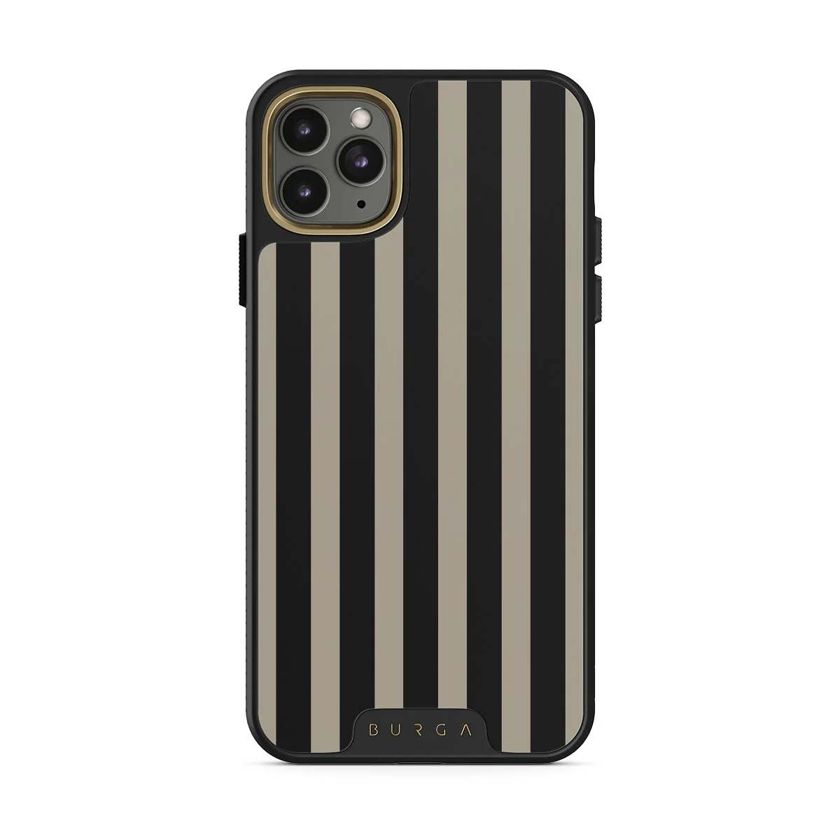 Prophecy - iPhone 11 Pro Max ケース