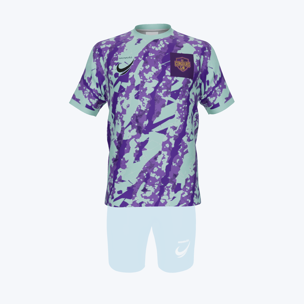 Your custom design 2 of 2 — this is what we produce — order q5dku1w1ih