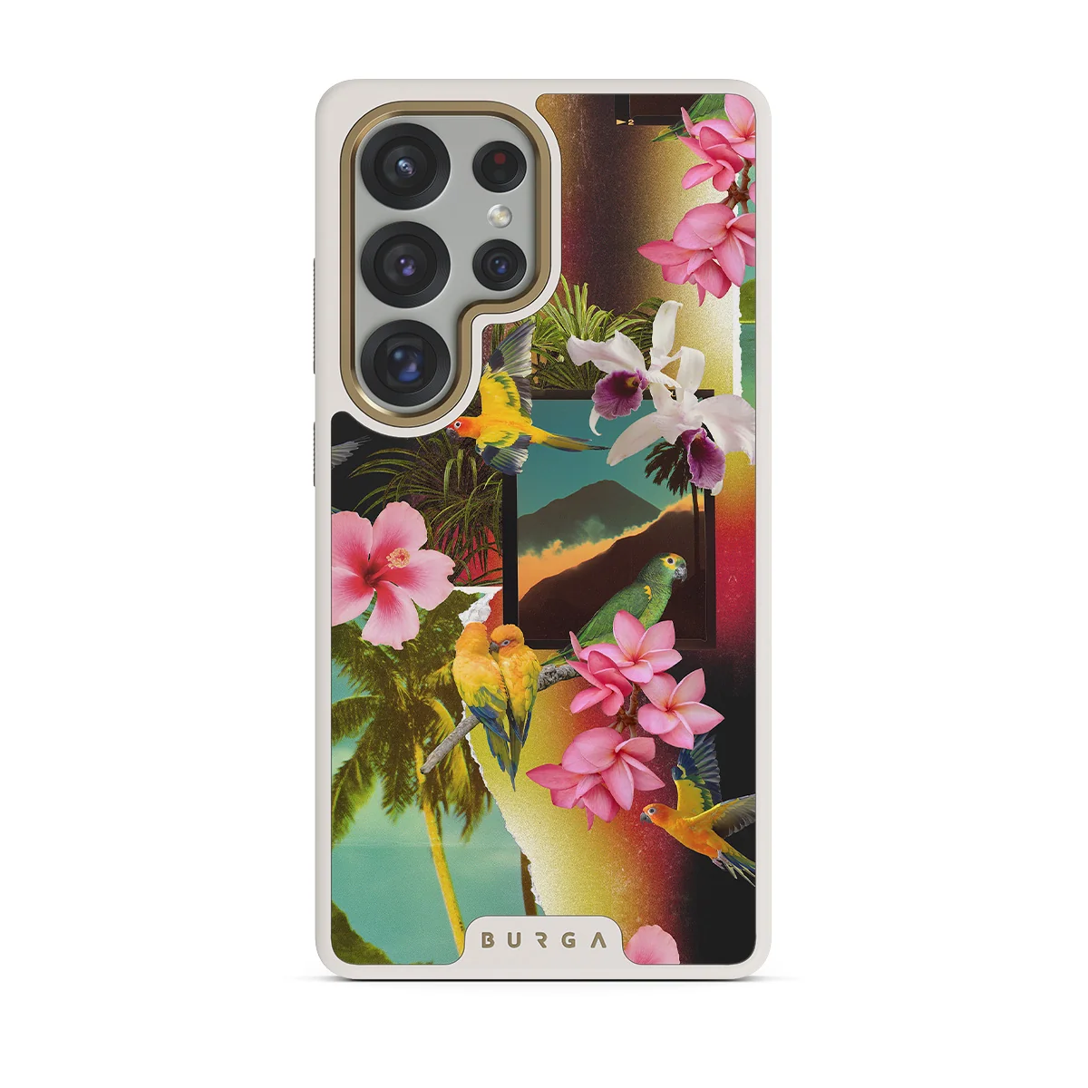 Holiday Archive - Samsung Galaxy S25 Ultra ケース
