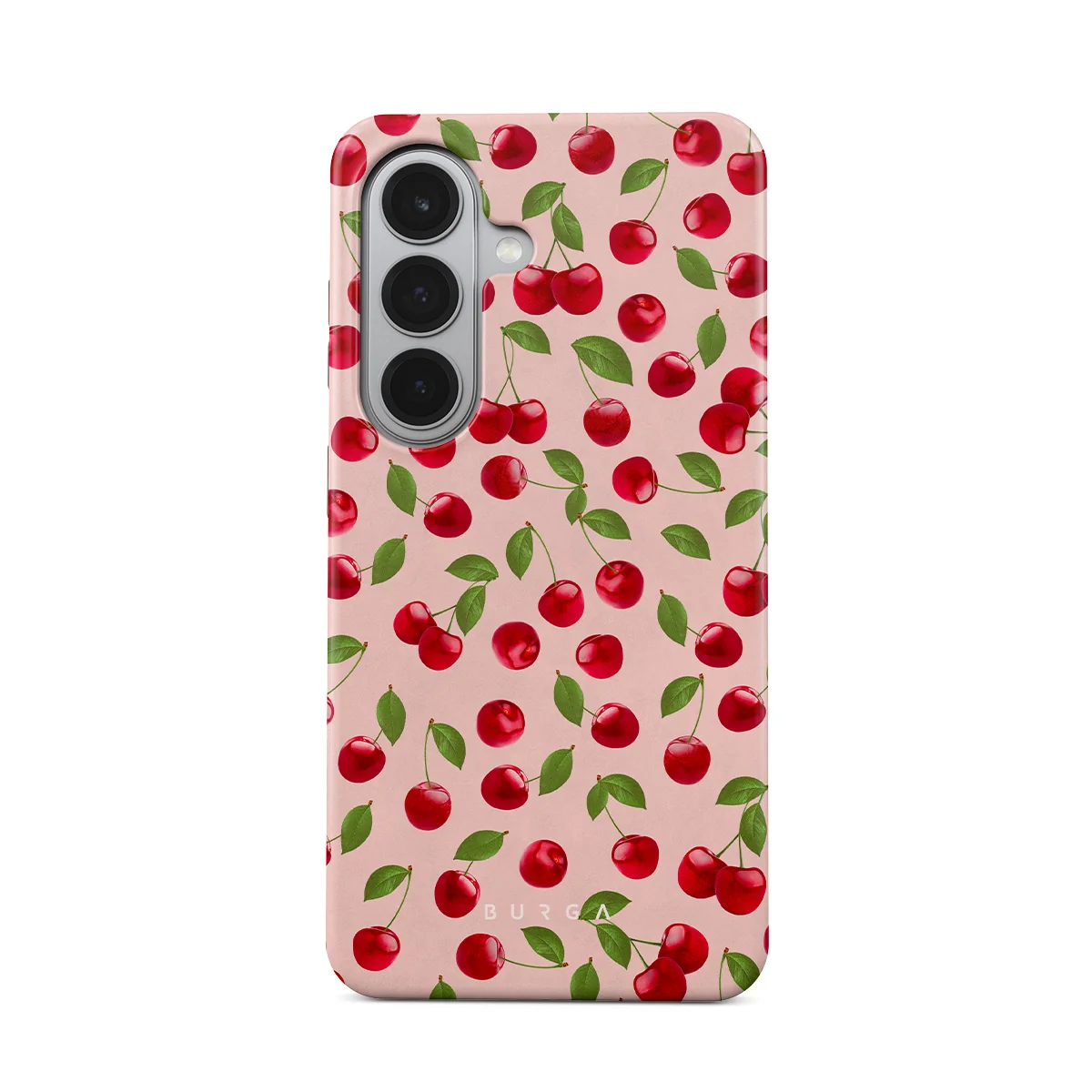 Afternoon Treat - Samsung Galaxy S26 Plus ケース