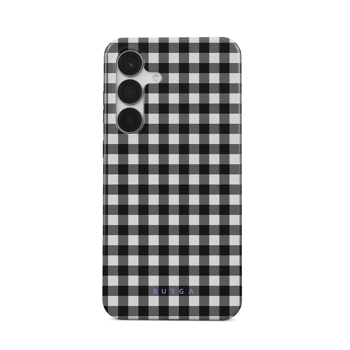 Tea Time - Samsung Galaxy S25 FE ケース