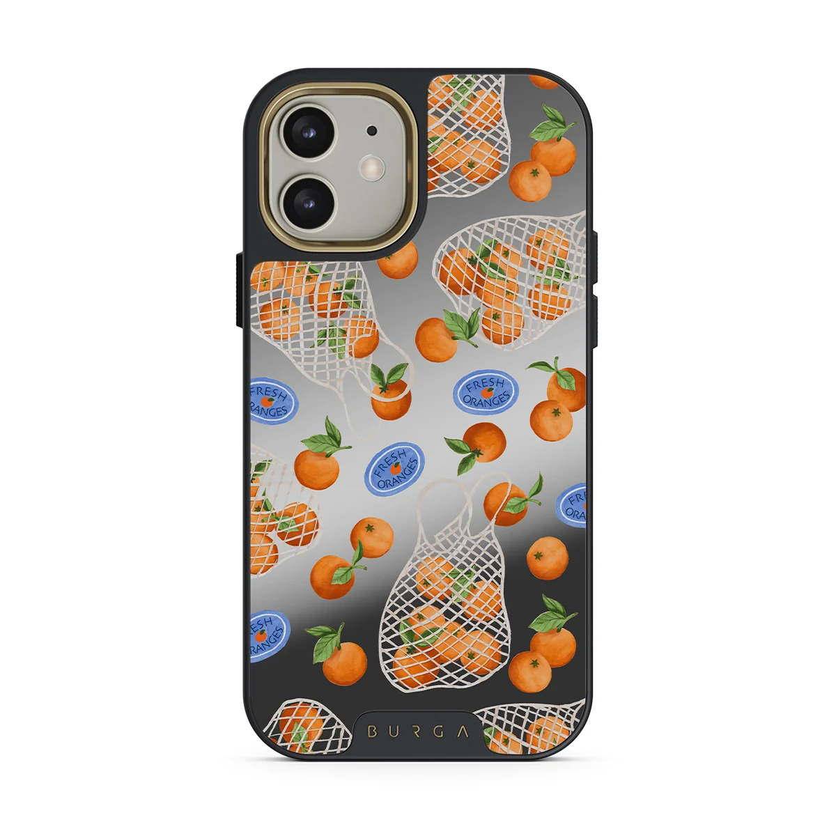 Helios - iPhone 12 ケース