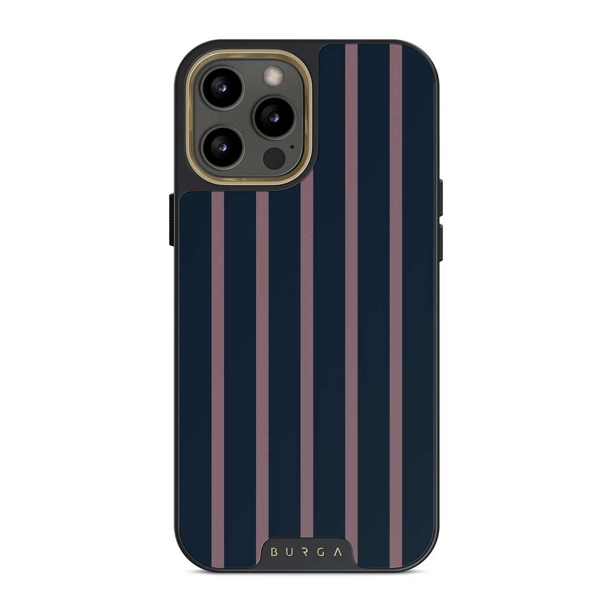 Fast Lane - iPhone 12 Pro ケース