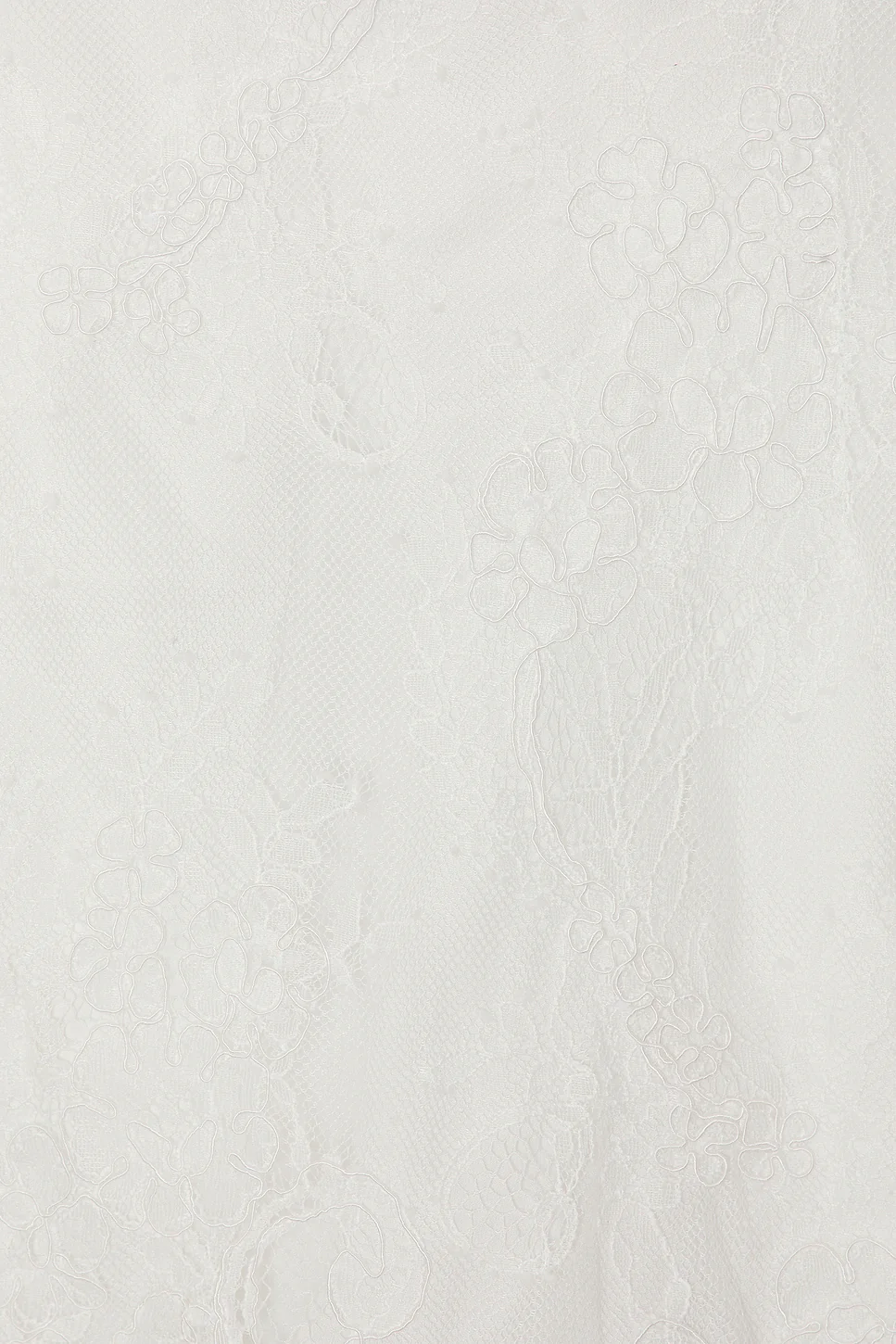 x REVOLVE Noosa Mini Dress