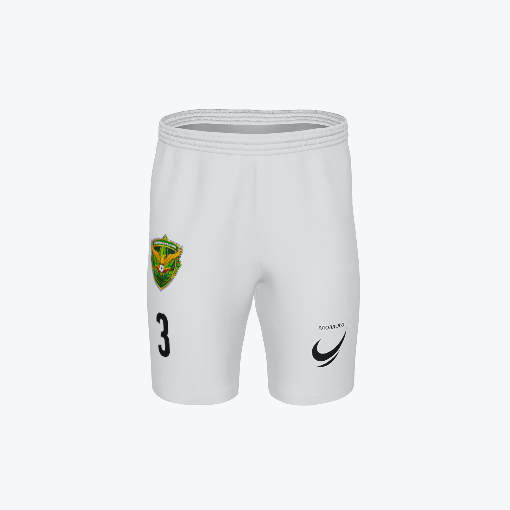 Your custom design 1 of 3 — this is what we produce — order jyzuw68fb3