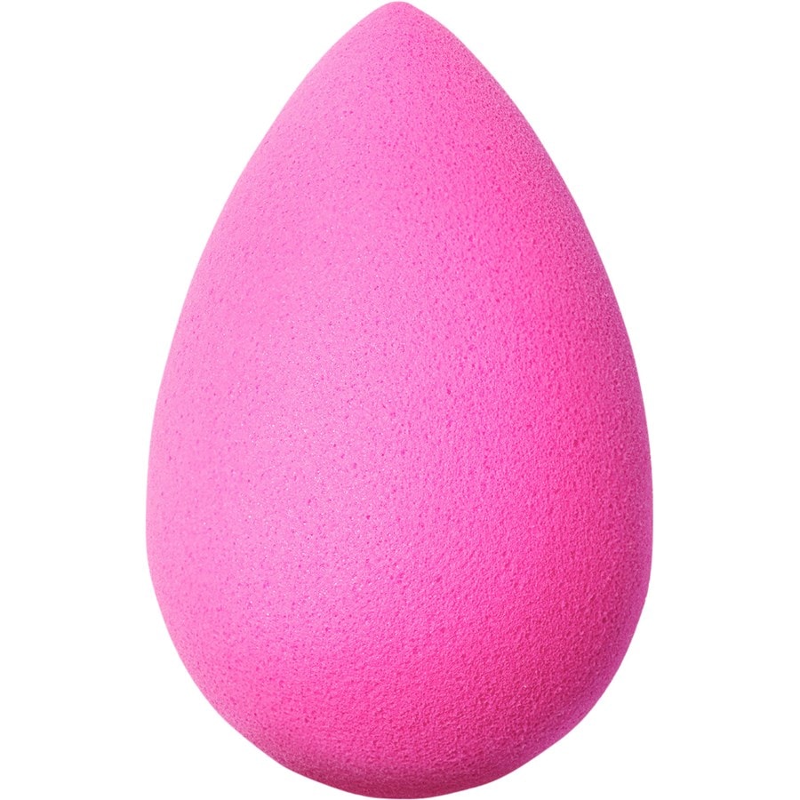 beautyblender Gąbki do makijażu Beauty Blender Original Pink