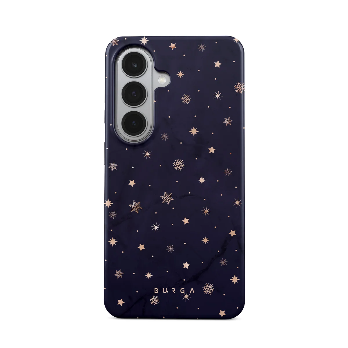 Midnight Kiss - Samsung Galaxy S26 Plus ケース
