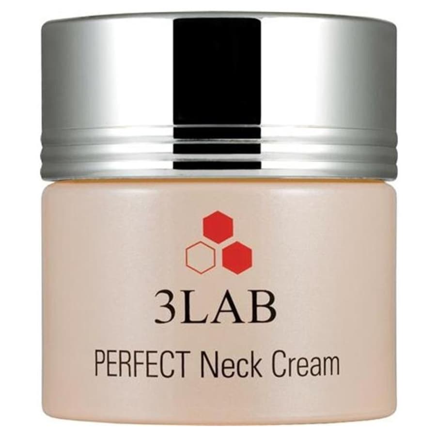 3LAB Pielęgnacja ciała Perfect Neck Cream