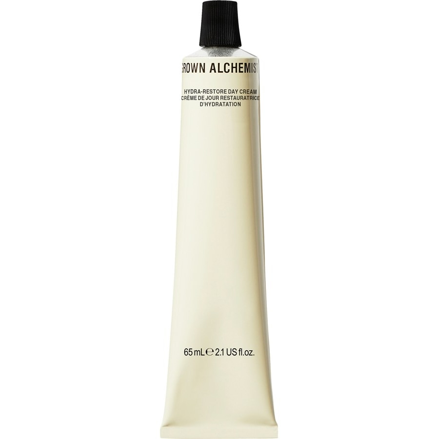 Grown Alchemist Pielęgnacja na dzień Hydra-Restore Day Cream