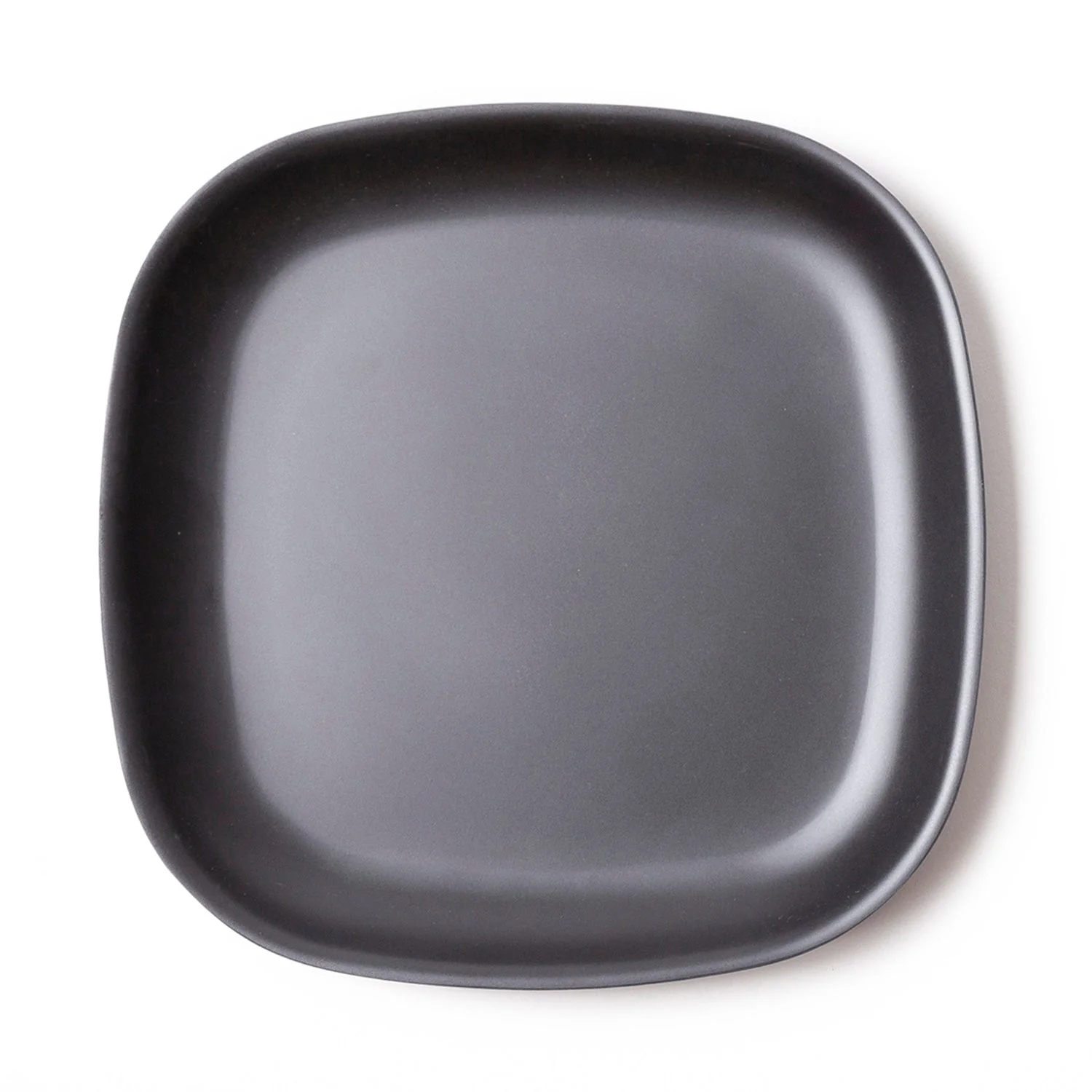 Vogeelle The Get Together Set - Black