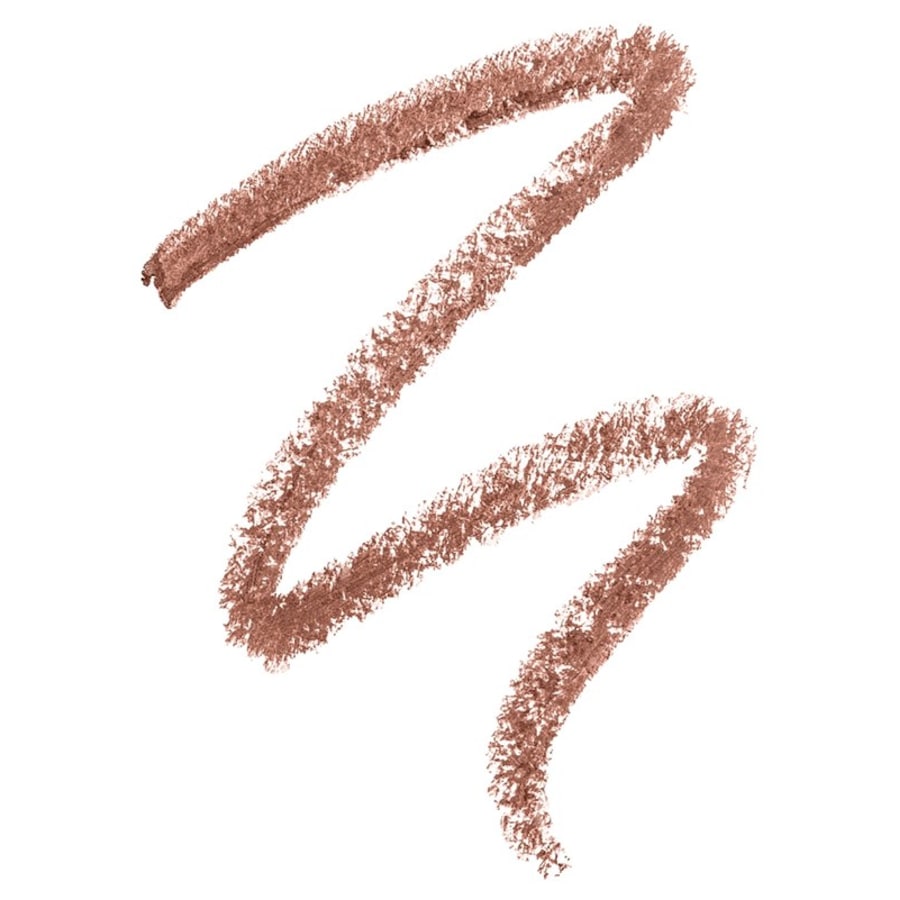 Lord & Berry Usta Ultimate Lipliner