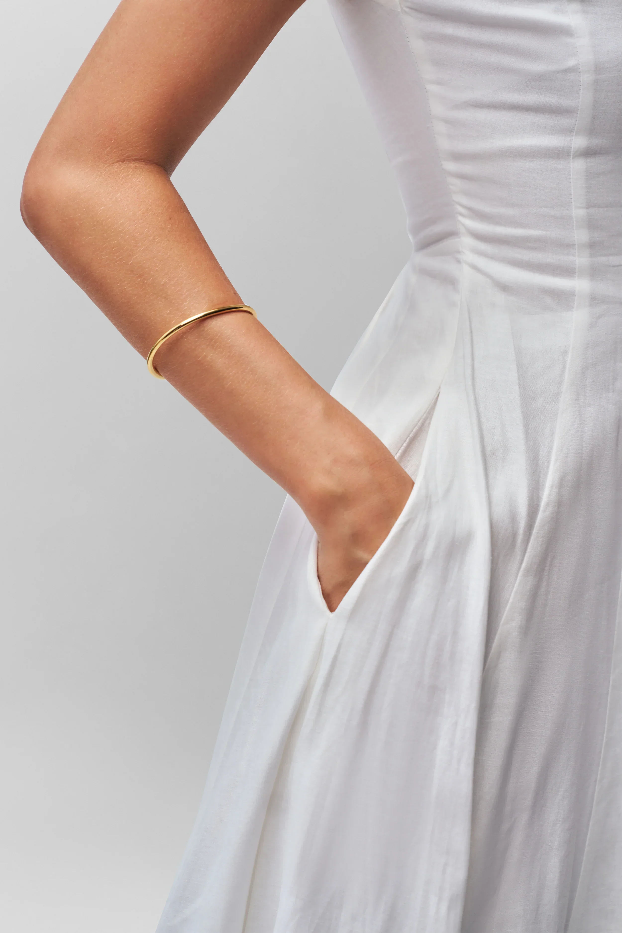 Leila Dress - luluinthesky