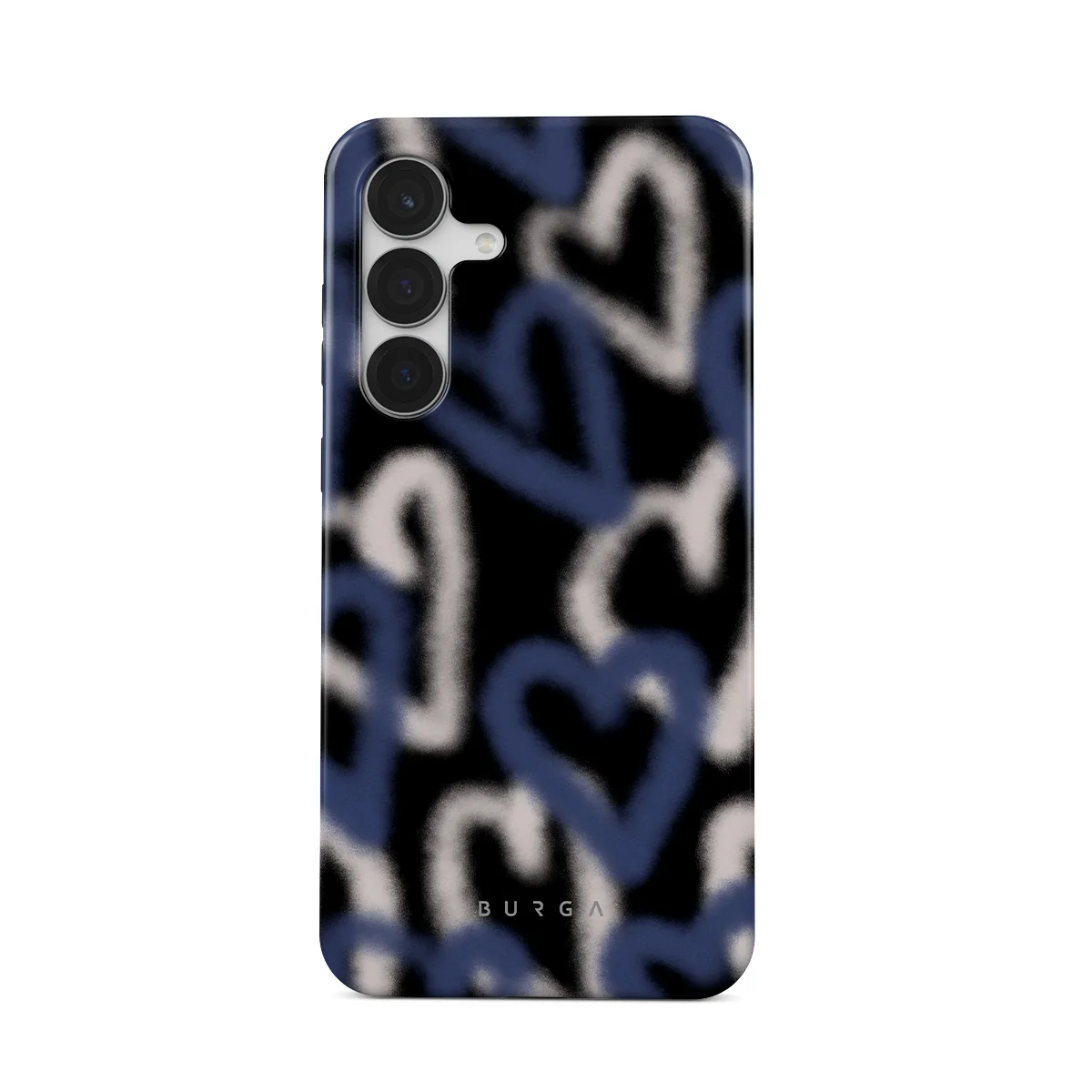 Lucky You - Samsung Galaxy S25 FE ケース