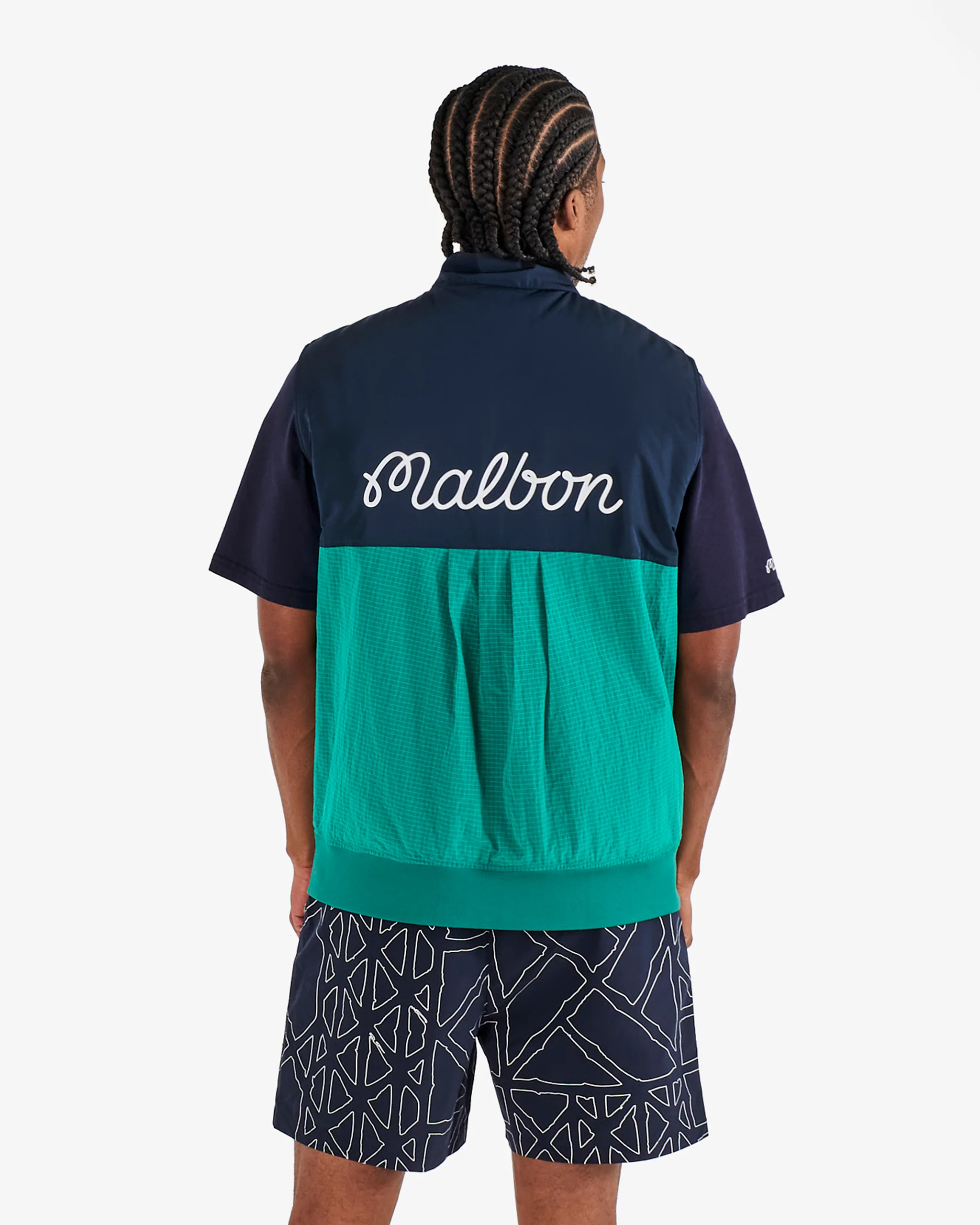 Finca Vest