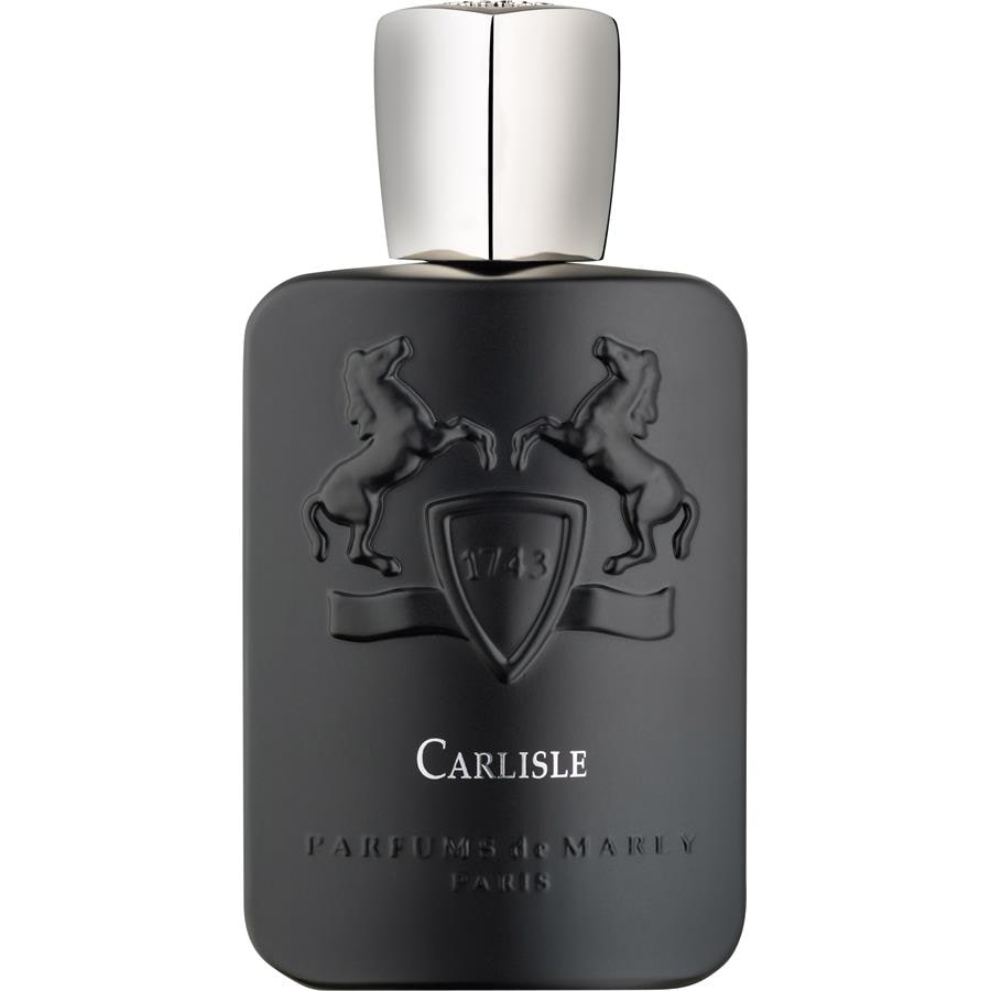 Parfums de Marly Mężczyźni Eau de Parfum Spray Carlisle