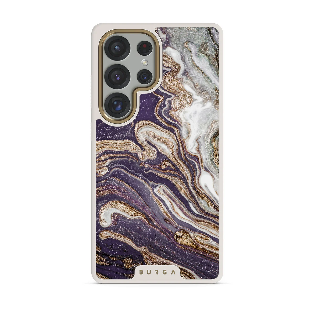 Nostalgia Feeling - Samsung Galaxy S25 Ultra ケース