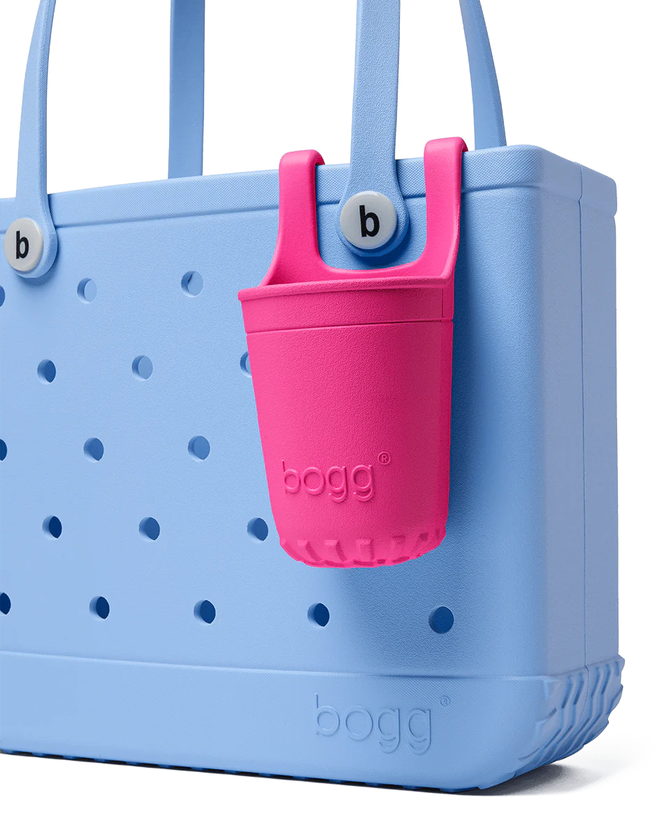 Bogg® Bevy - haute PINK