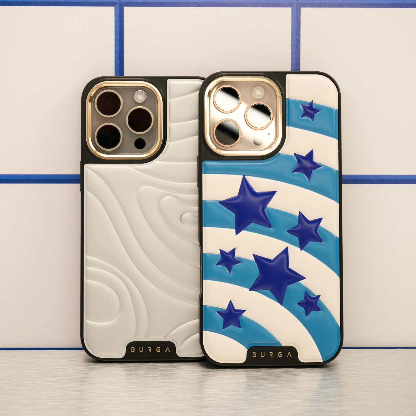 Pop Star - Samsung Galaxy S25 Ultra ケース