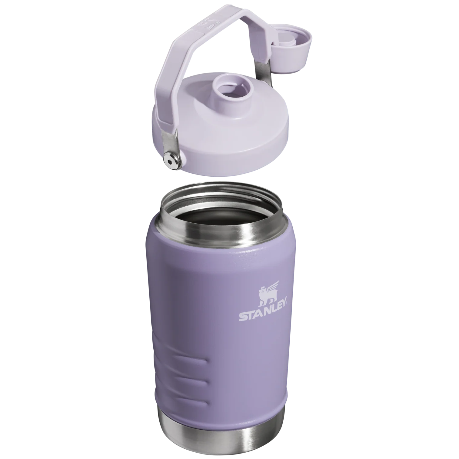 IceFlow™ Jug with Fast Flow Lid
