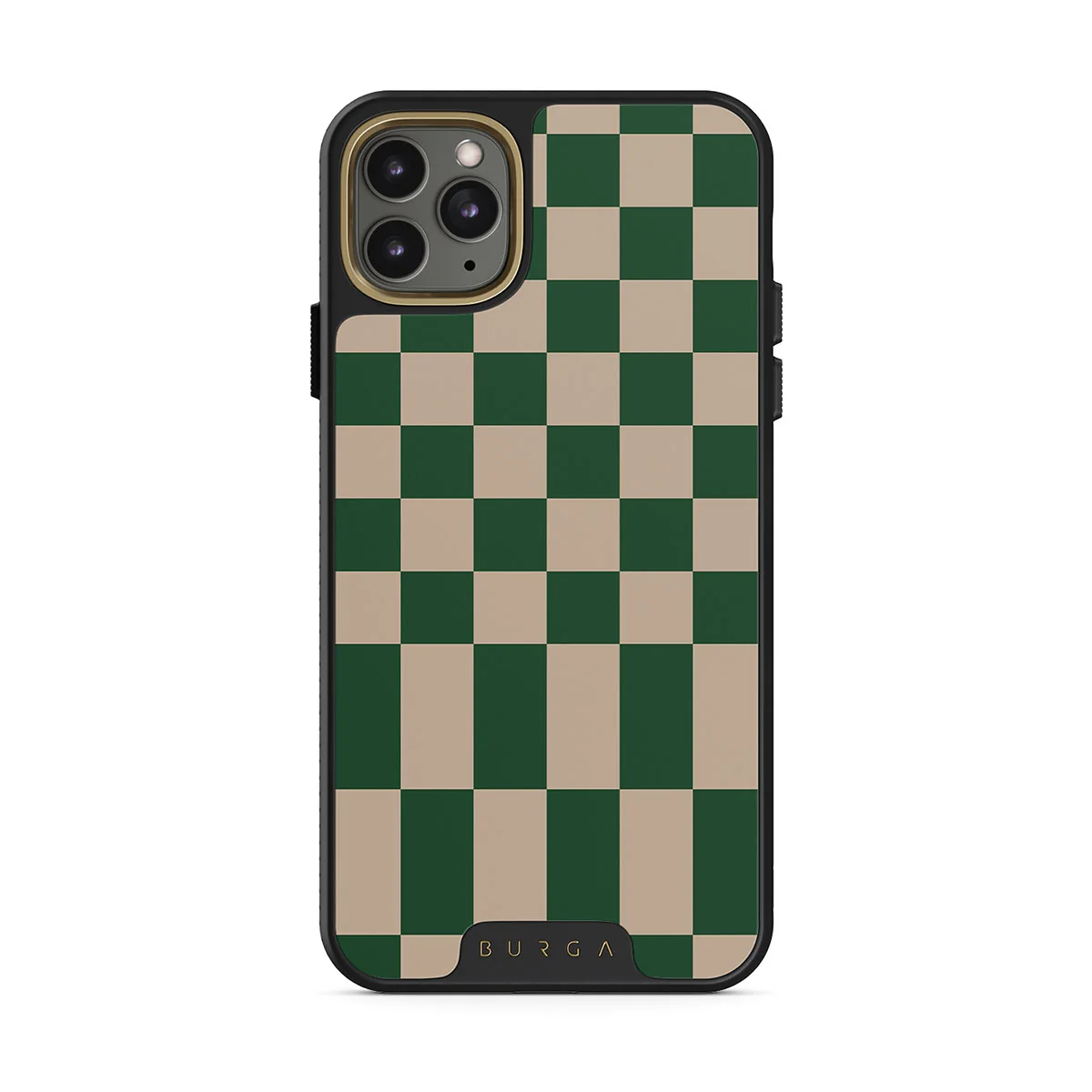 Ivy League - iPhone 11 Pro ケース