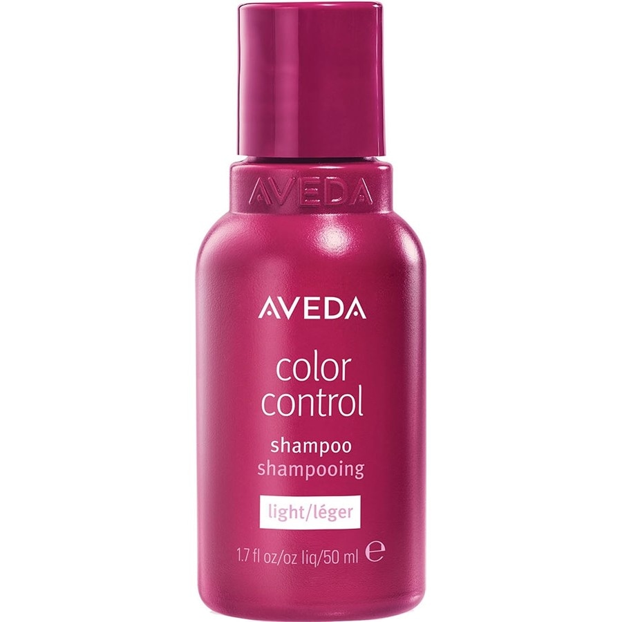 Aveda Szampon Szampon ŚWIATŁO