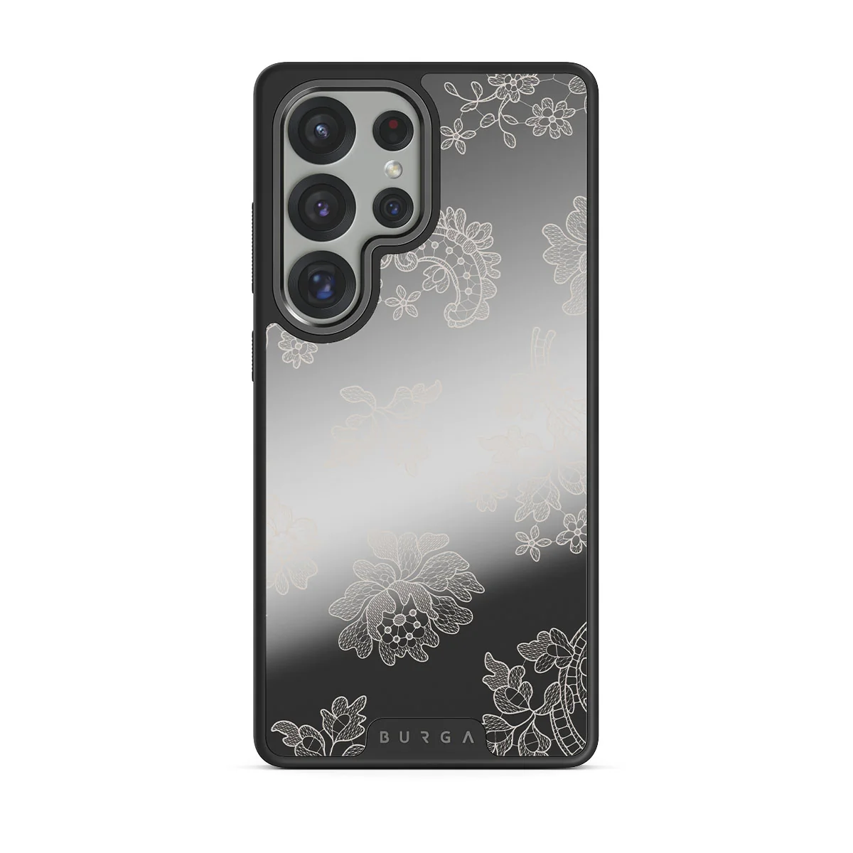 Bandida - Samsung Galaxy S25 Ultra ケース
