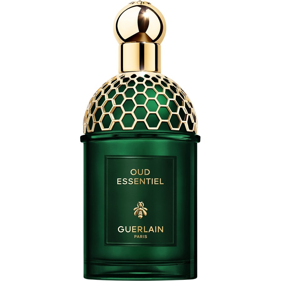 GUERLAIN Absolus Allegoria Eau de Parfum Spray Oud Essential