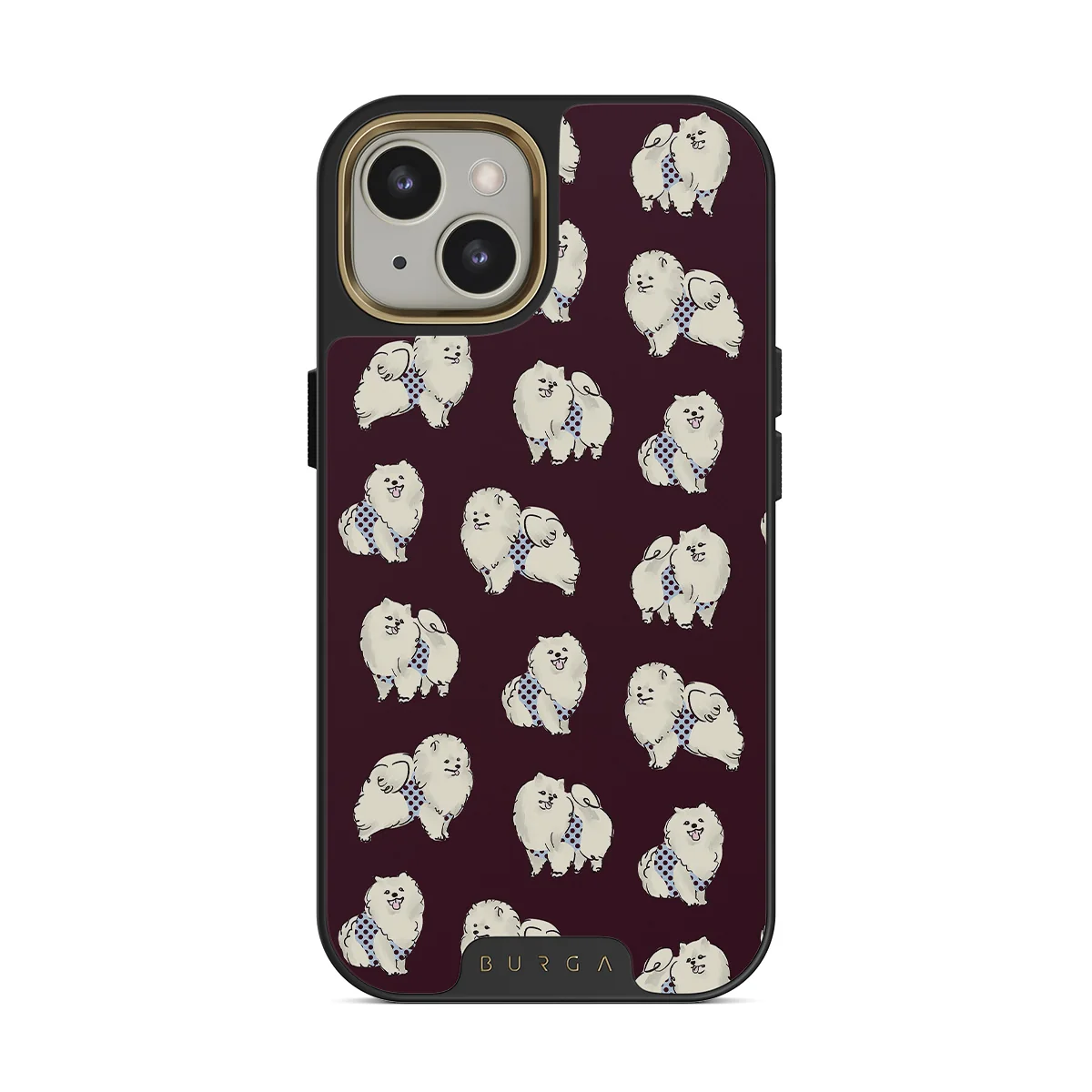 Snooze - iPhone 13 ケース