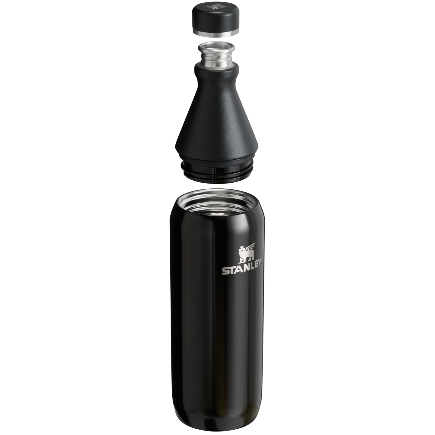 All Day Slim Bottle | Stanley Create