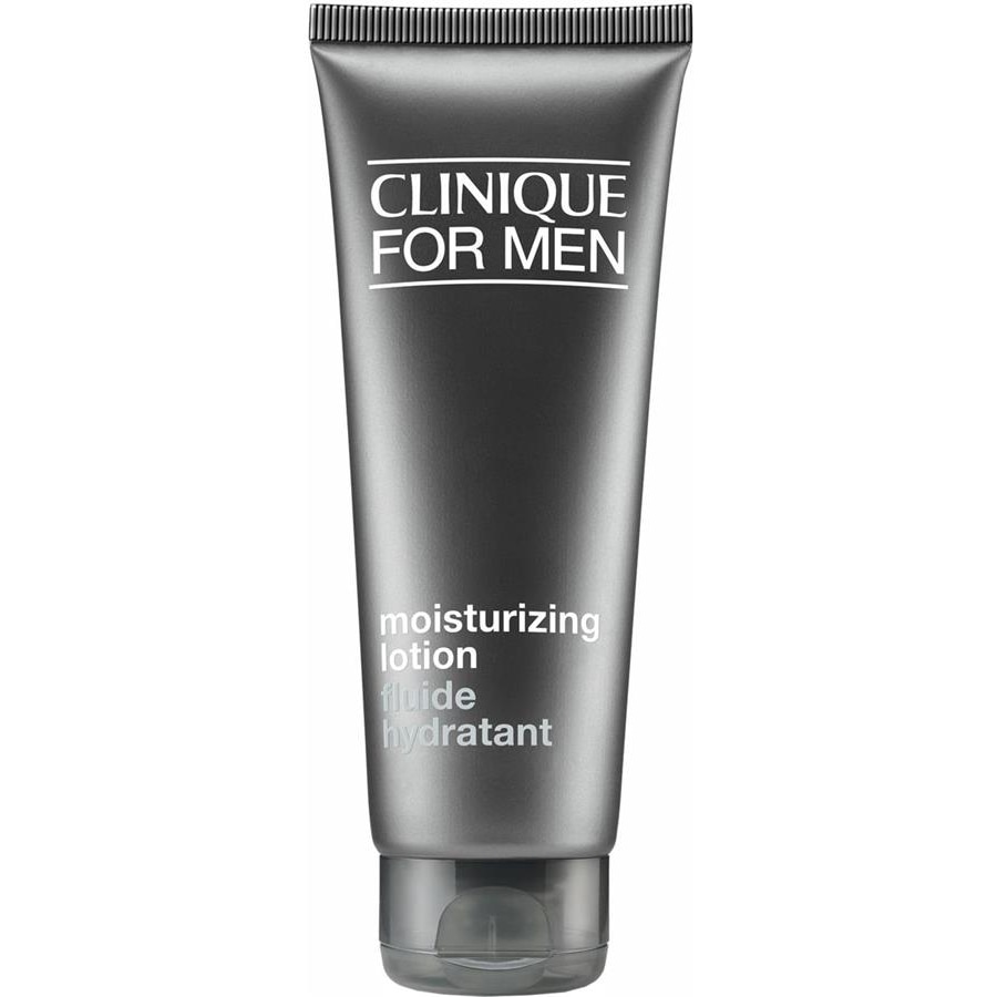 Clinique Kosmetyki do pielęgnacji dla mężczyzn Moisturizing Lotion