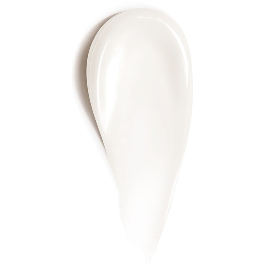 DIOR Capture Totale Dior Capture Soft Creme Krem do twarzy i szyi o lekkiej konsystencji - Działanie przeciwstarzeniowe - Zmarszczki i jędrność